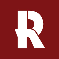 Rose-Hulman Logo